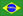 Vers�o em portugu�s